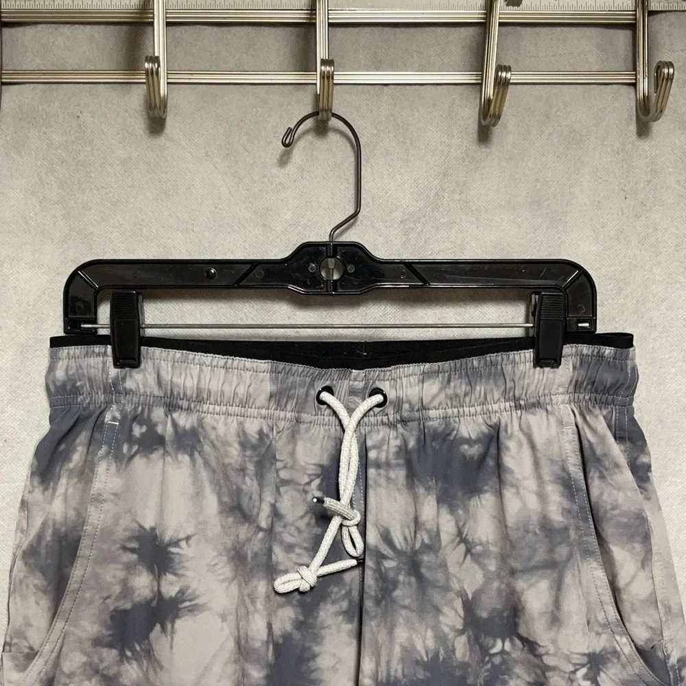 BYLT Shorts Men L x 7